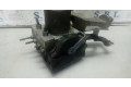 Jednotka ABS 0265950618   Mercedes-Benz  W169 2009
