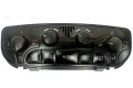 Блок управления климат-контролем A2098300085, 9140010494   Mercedes-Benz C W203