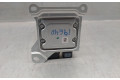 Блок подушек безопасности BM2T14B321AC, 0285010650   Ford S-MAX