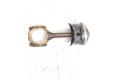 Píst MD334468, MD334468   Mitsubishi Pajero Sport I    6G74 