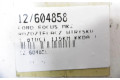 Vstřikovací lišta 4M5Q9D280DB, 4M5Q9D280DB   Ford Focus C-MAX     
