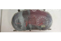 Панель приборов W06K0920801E   Seat Ibiza II (6k)       