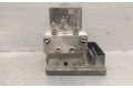 Jednotka ABS 1K0614517J, 1K0614117H   Audi A3 S3 8P 2005