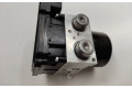 Блок АБС P68272506AA, 25021222114   Fiat  Freemont   -  года