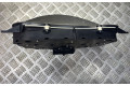 Панель приборов 04828935AB, 573AE   Jeep Liberty       