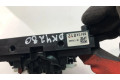 Блок управления 8617A012   Mitsubishi ASX