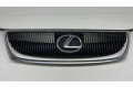 Верхняя решётка Lexus GS 300 350 430 450H 2005-2012 года 5315530020, 5271130231      