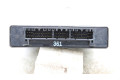 Блок управления коробкой передач 954403a210, 178820x   KIA Carens II