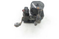Jednotka ABS 06210203934, 06210905973   Mazda 5 2006