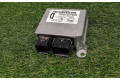Блок подушек безопасности 5L8414B321DE   Ford Escape