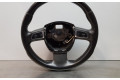 Volant Audi A5 8T 8F 2010 8T0419091AWUL  
