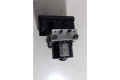Jednotka ABS 4670A235   Peugeot 4007 2007
