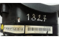Подушка безопасности водителя PA70043040   Fiat Grande Punto