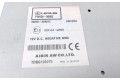 Панель приборов 8684020A012   Lexus IS-F       