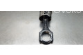  Поршень 651950 A6510301117, A6510300020  Mercedes-Benz Vito Viano W447  