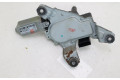 Моторчик дворников 57010090AB, 57010090AB    Jeep Cherokee IV KK