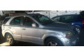 Руль KIA Sorento  2002-2009 года COLUMNADIRECCION      