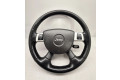 Volant Jeep Cherokee IV KK 2010 1BB301DVAH, T1KA248K12020  