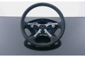 Руль Chrysler Voyager  2004 - 2007 года 0WF79XDVAC, 22508      