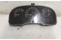 Панель приборов 81117675, 90356303   Opel Astra F       