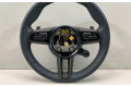 Volant Porsche 911 992 2021 992419798C  