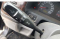 Ручка стеклоочистителей MR459861   Mitsubishi Montero