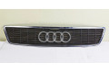 Передняя решётка Audi A8 S8 D2 4D 1994-2002 года 4d0853651b      