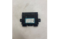 Блок комфорта 7M0962257F, 95VW15K600BB   Volkswagen Sharan   