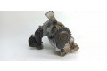 Масляный насос  CDNB 06H115105, 06H115105AM  Audi A5 Sportback 8TA 