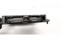 Блок управления коробкой передач A2059007705   Mercedes-Benz C W205