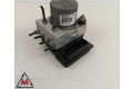Блок управления АБС 0265230808, 51860291   Fiat Punto Evo