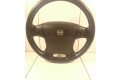 Volant Volvo V70 2009 Sv55187001  