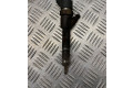 Vstřikovač 8200238528, 0445110146   Volvo S40, V40     