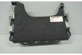 Подушка безопасности водителя 7030A242   Mitsubishi ASX