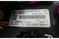 Блок комфорта 8K0907063K   Audi A5 8T 8F   