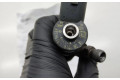 Vstřikovač 0445110401, CRL22   Mini Cooper Countryman R60     