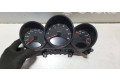 Přístrojová deska  Porsche Boxster 987 2008 98764110720D07, A2C53018279  