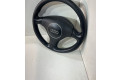 Volant Audi A6 Allroad C5 2003 10134799, 8Z0419091D  