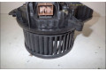 Блок управления двигателя 8E1820021E   Audi A4 S4 B6 8E 8H