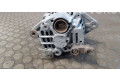 Генератор A1T04691, 31100PE0033   Honda Civic      