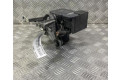 ABS Steuergerät    Mercedes-Benz C W204 2012