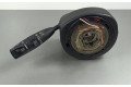 Подрулевой шлейф SRS PN1050724800   Jeep Grand Cherokee
