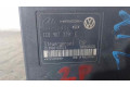 Блок АБС 1C0907379, ABS   Audi  A3 S3 8L  1996-2003 года