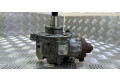 Vstřikovací čerpadlo G4D39B395AA, 0445010706   Land Rover Range Rover Evoque L538     