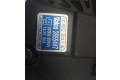 Генератор 373002B101   KIA Ceed      