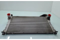 Интеркулер  JD1271003521   Toyota Avensis T270 