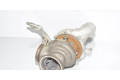  Турбина BMW 5 F10 F11 4.4 7850317, 11657850317   для двигателя F10 M5 S63B44B 412kw для двигателя M5 (2010 - 2016, 4.4 L, 412 kw)     