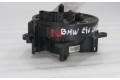 Подрулевой шлейф SRS 613183774879O   BMW 3 E46