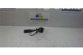 Переключатель дворников M031M0XAKP5255, 1MXAKPD052540077   Chevrolet Lacetti