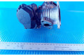 Řídící jednotka V29007881, 03L128063   Volkswagen Crafter 2008